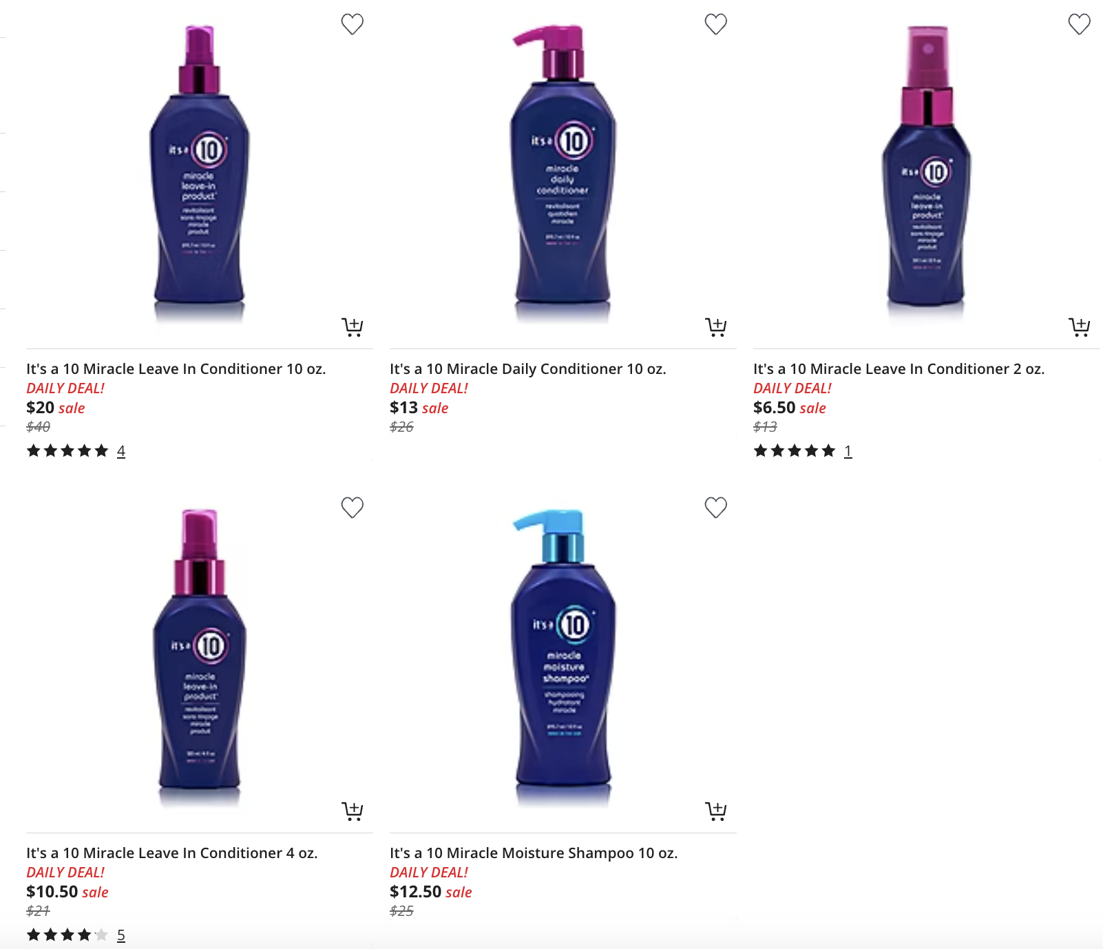 Screenshot 2025 08 11 at 8 22 07 AM